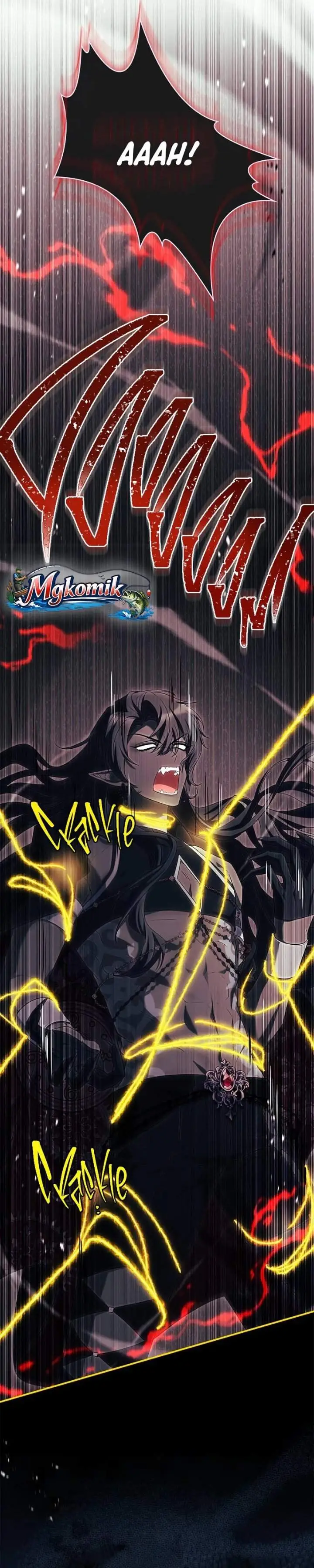 image-komik-the-painless-player-chapter-47-36/60