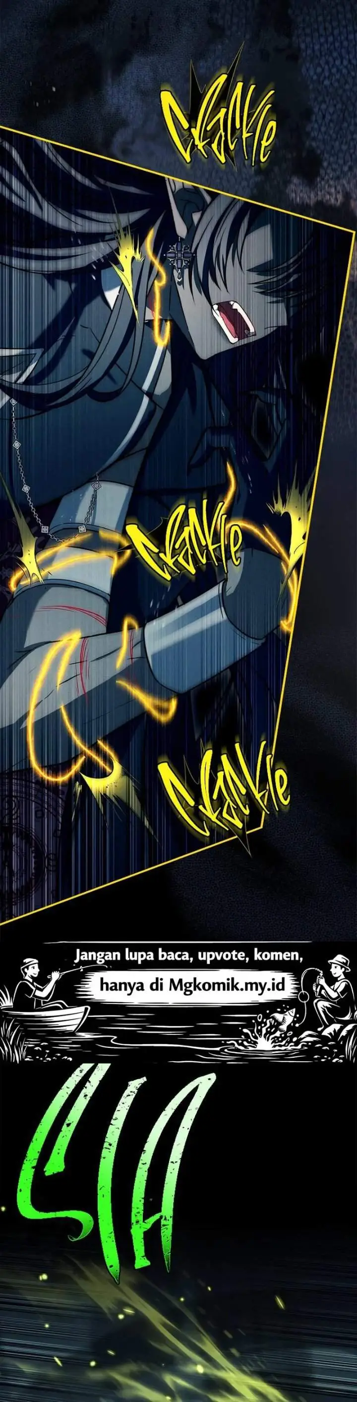 image-komik-the-painless-player-chapter-47-37/60