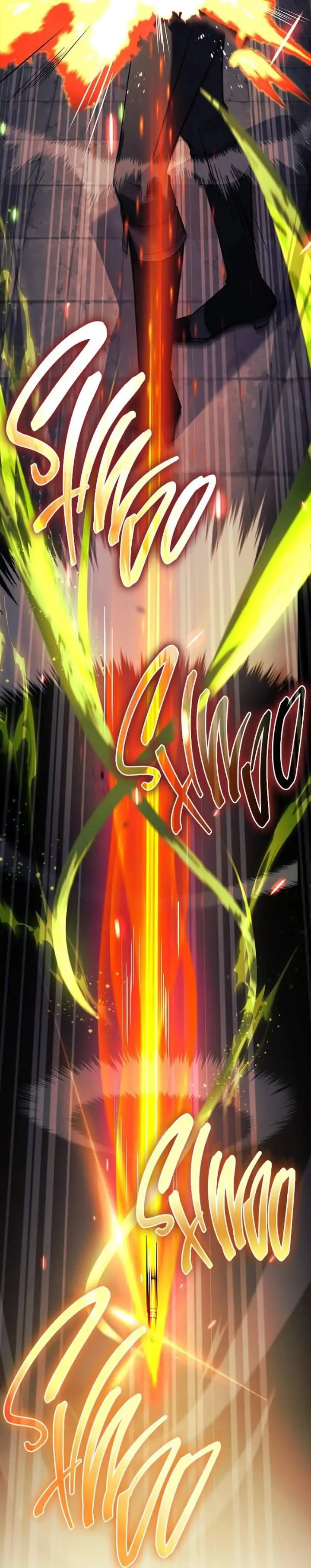 image-komik-the-painless-player-chapter-47-39/60