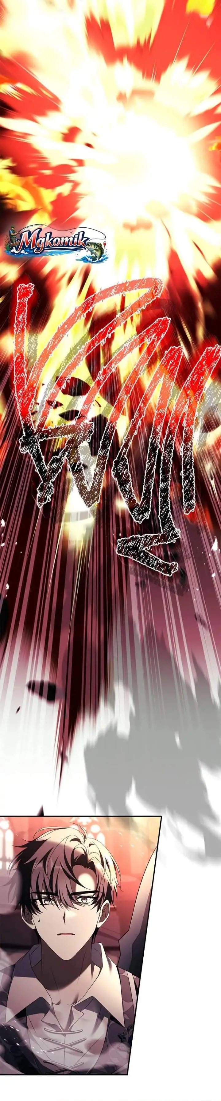 image-komik-the-painless-player-chapter-47-41/60