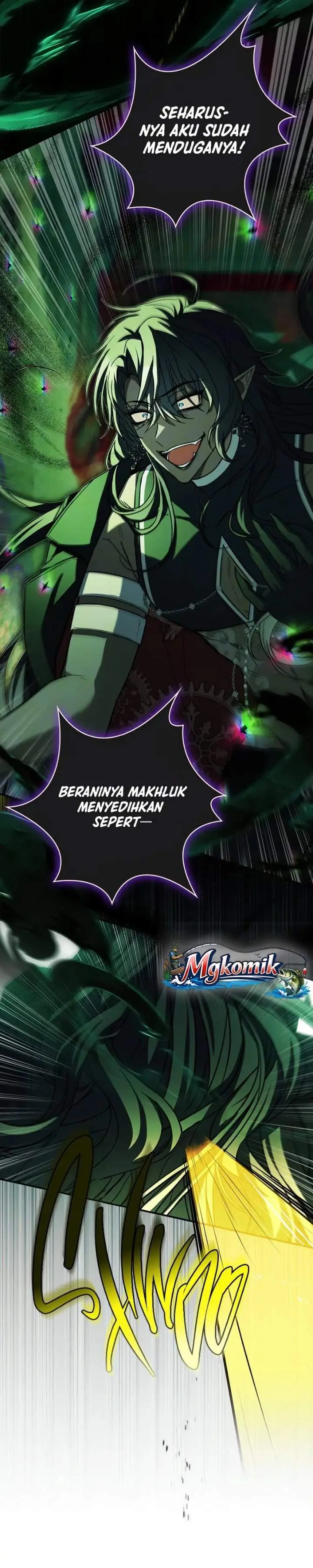 image-komik-the-painless-player-chapter-47-43/60