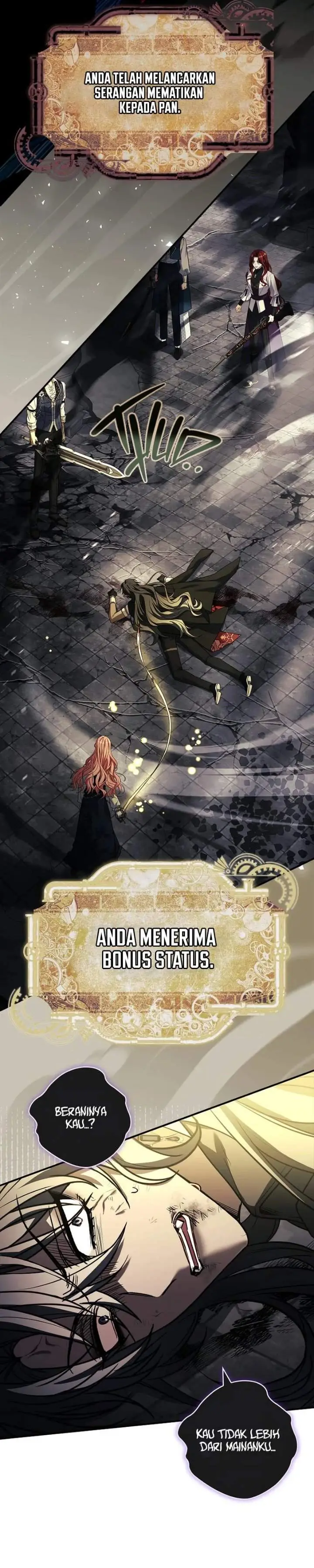 image-komik-the-painless-player-chapter-47-45/60