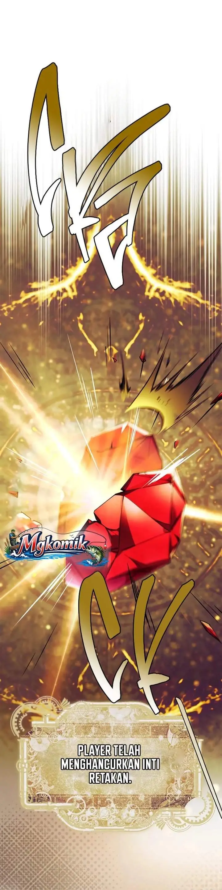 image-komik-the-painless-player-chapter-47-46/60