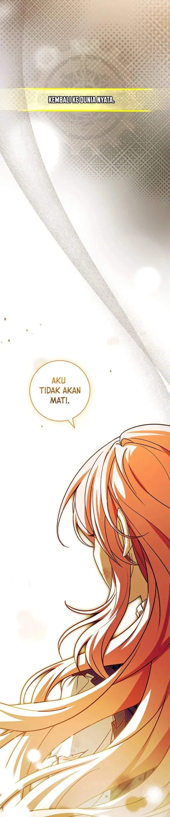 image-komik-the-painless-player-chapter-47-47/60