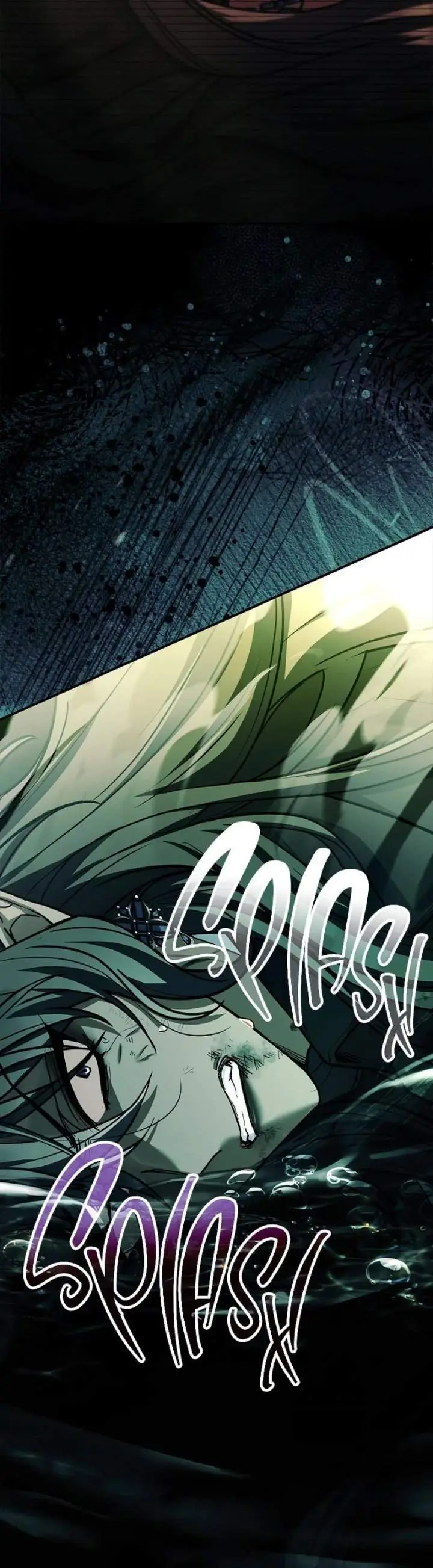 image-komik-the-painless-player-chapter-47-49/60