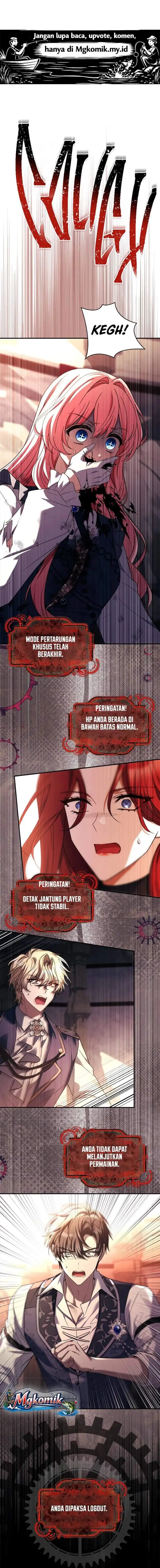image-komik-the-painless-player-chapter-47-52/60