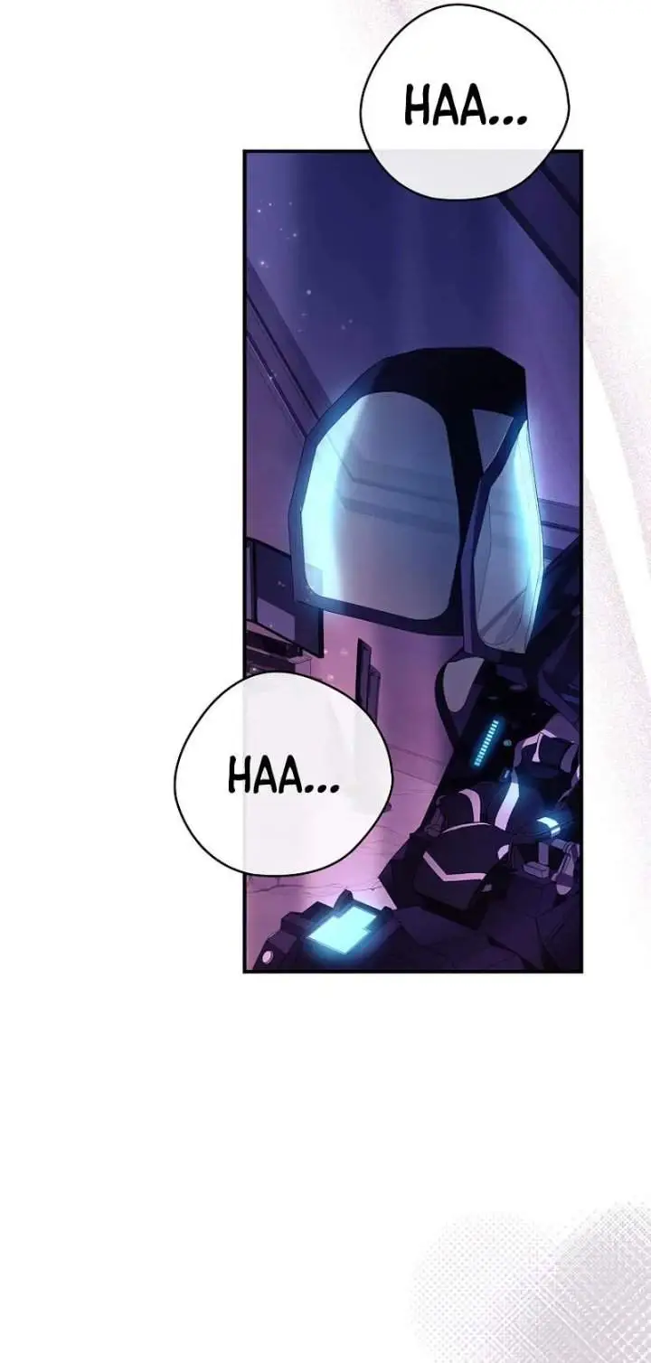 image-komik-the-painless-player-chapter-47-55/60