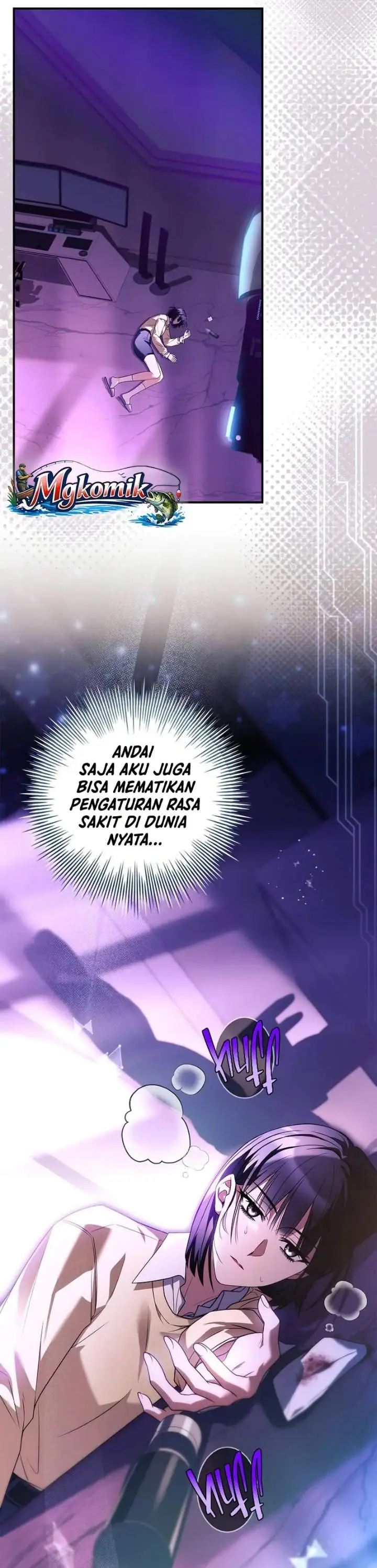 image-komik-the-painless-player-chapter-47-56/60