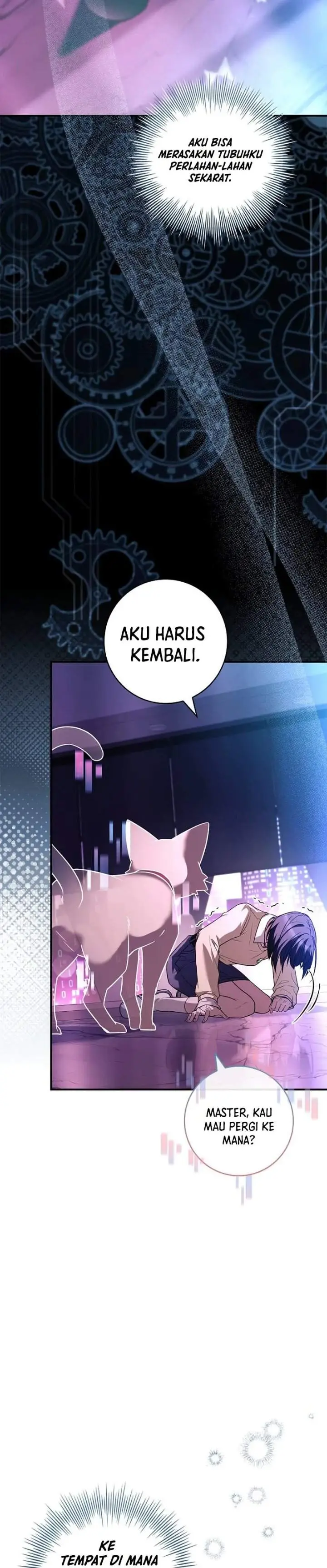 image-komik-the-painless-player-chapter-47-57/60