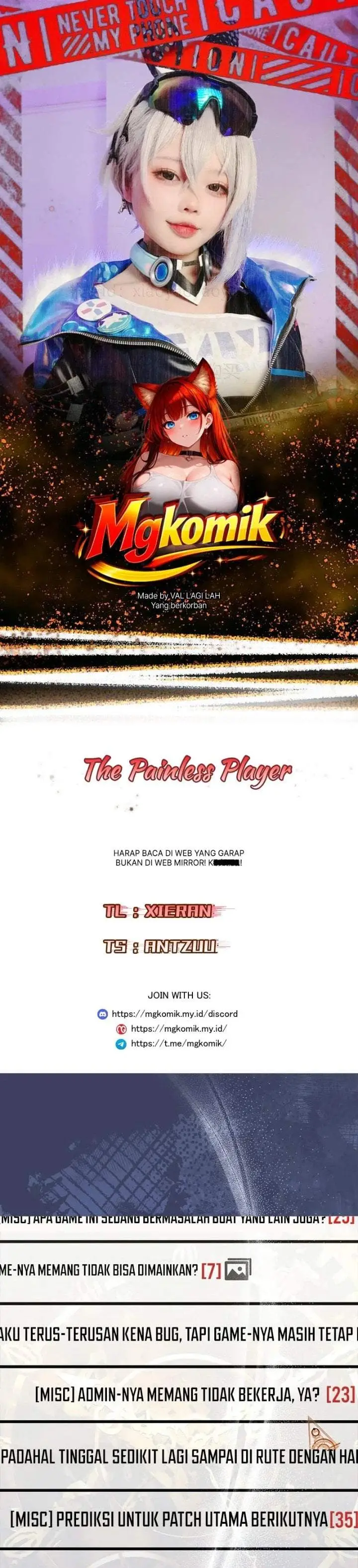 image-komik-the-painless-player-chapter-5-0/31