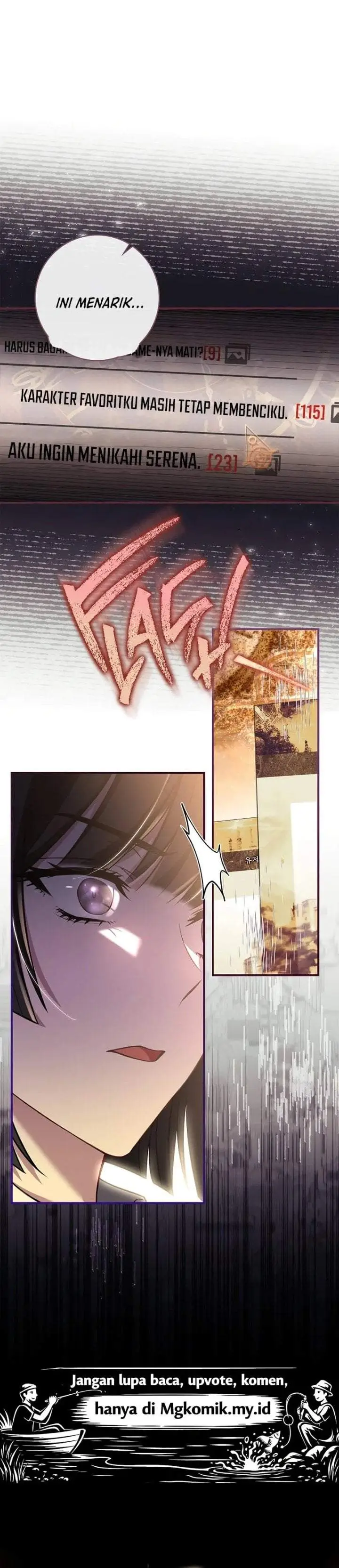 image-komik-the-painless-player-chapter-5-2/31