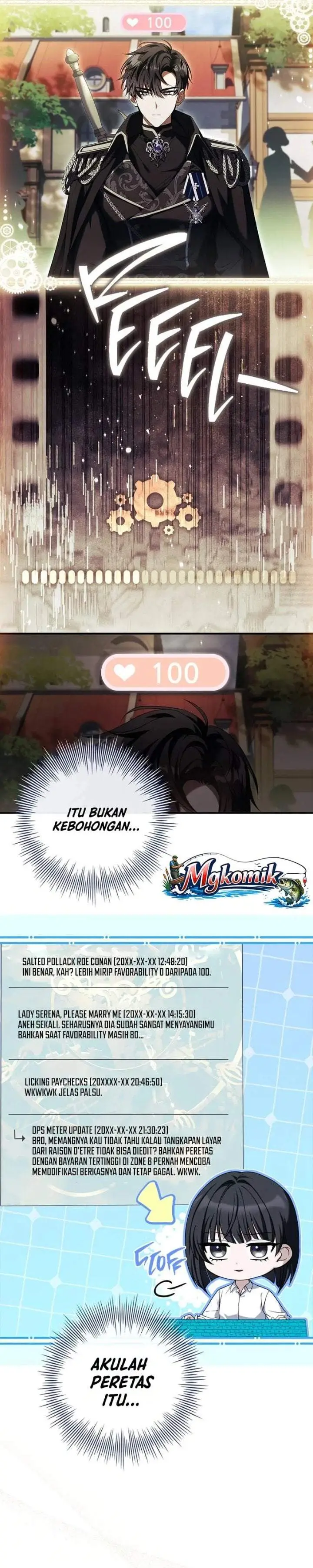 image-komik-the-painless-player-chapter-5-4/31