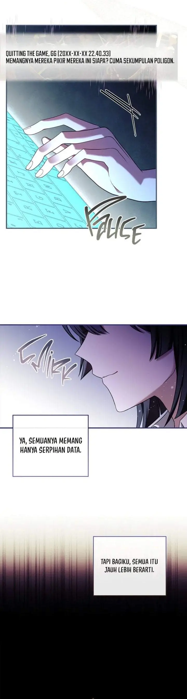 image-komik-the-painless-player-chapter-5-5/31