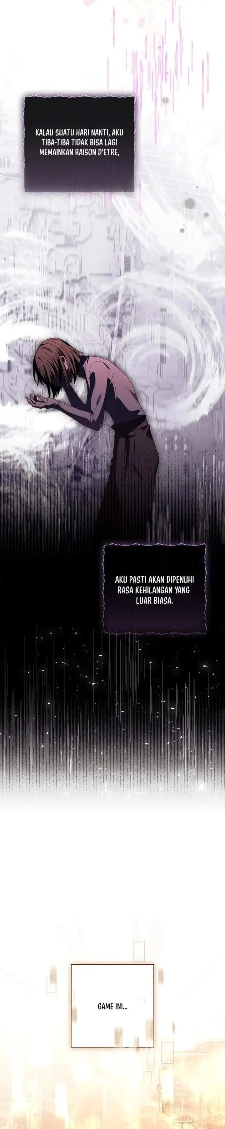 image-komik-the-painless-player-chapter-5-7/31