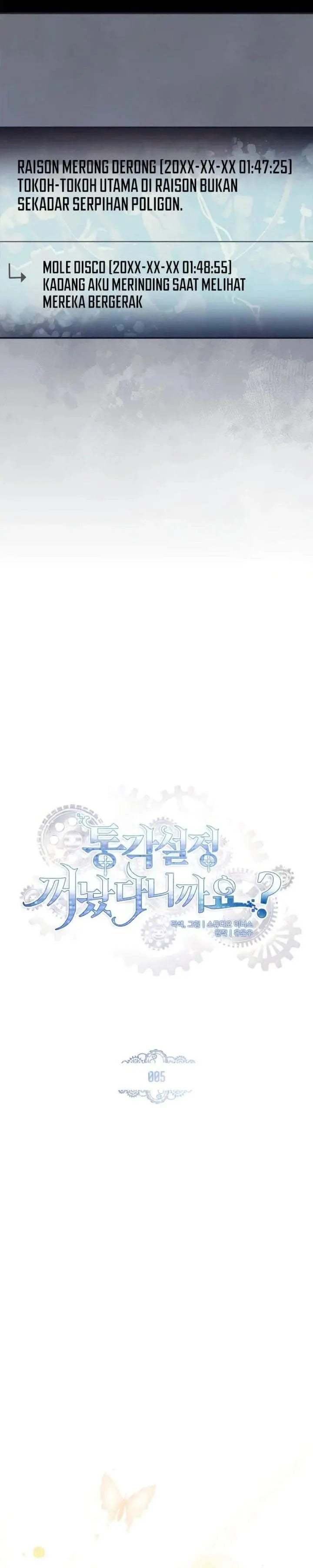 image-komik-the-painless-player-chapter-5-10/31