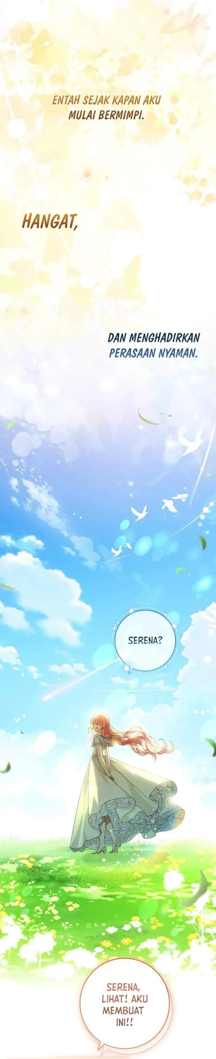 image-komik-the-painless-player-chapter-5-11/31