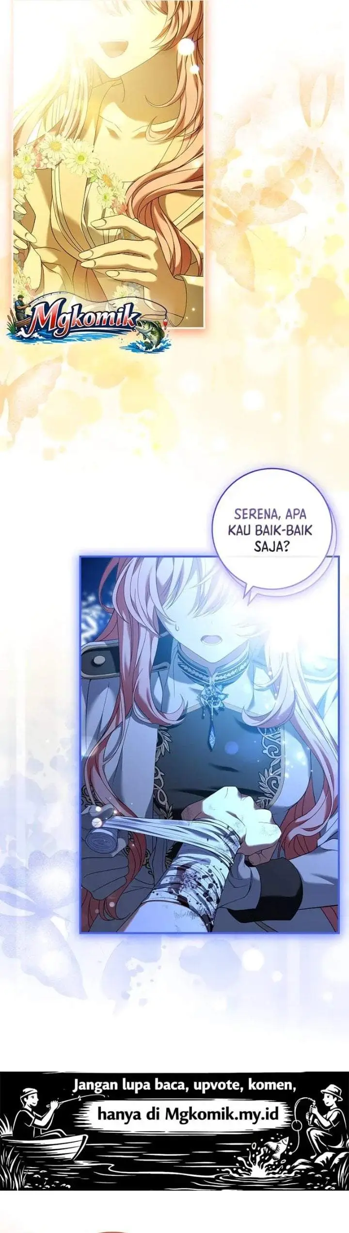 image-komik-the-painless-player-chapter-5-12/31