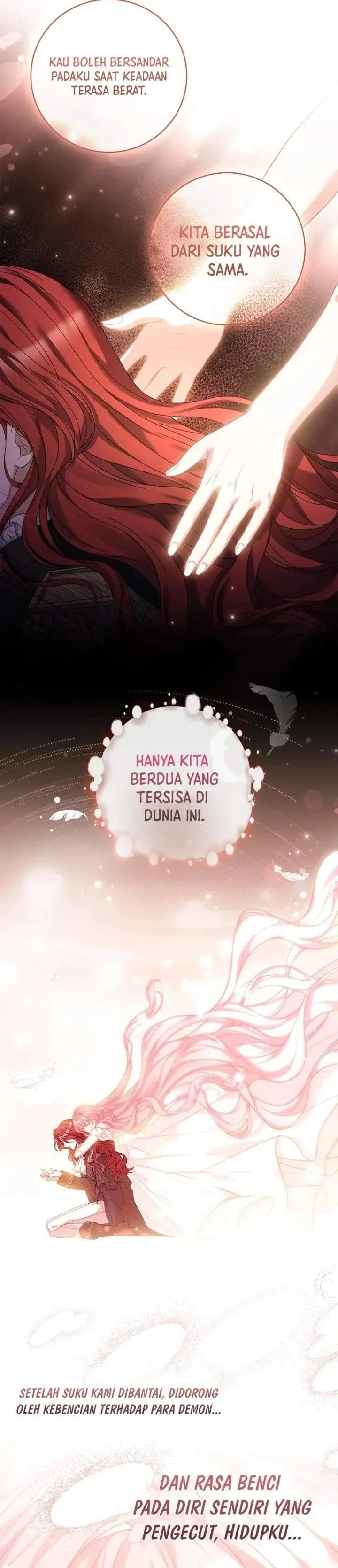 image-komik-the-painless-player-chapter-5-13/31