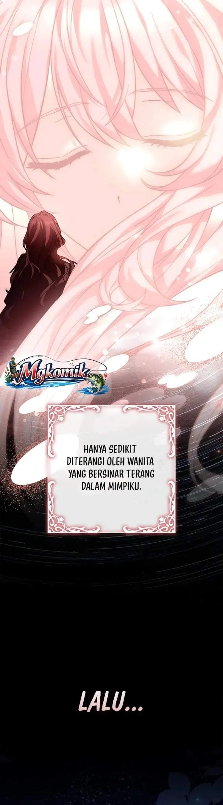 image-komik-the-painless-player-chapter-5-14/31