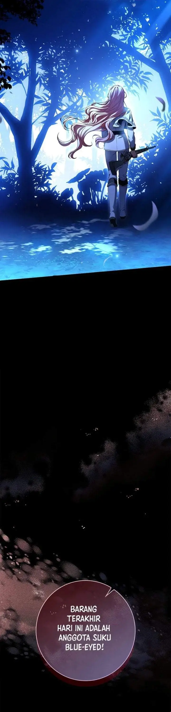 image-komik-the-painless-player-chapter-5-16/31