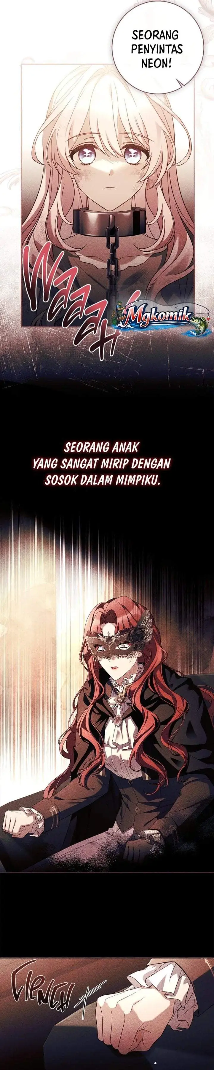 image-komik-the-painless-player-chapter-5-18/31