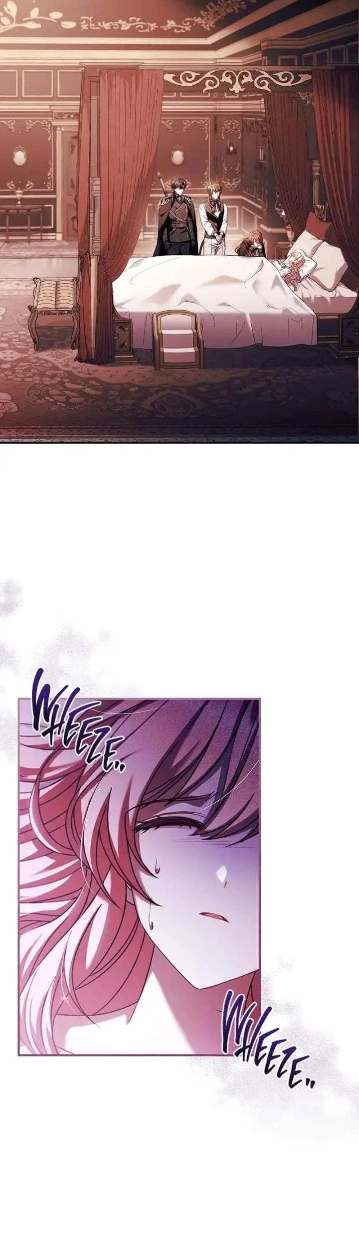 image-komik-the-painless-player-chapter-5-22/31