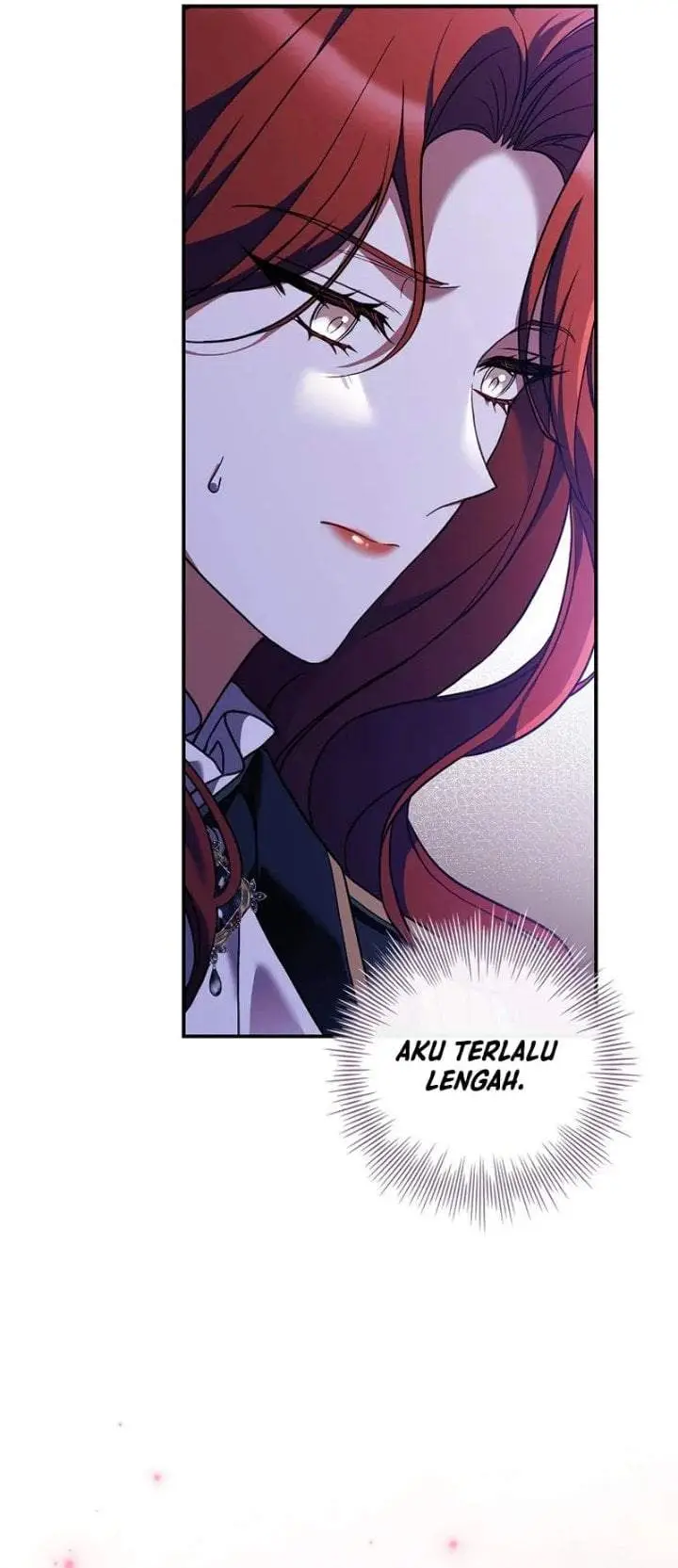 image-komik-the-painless-player-chapter-5-23/31