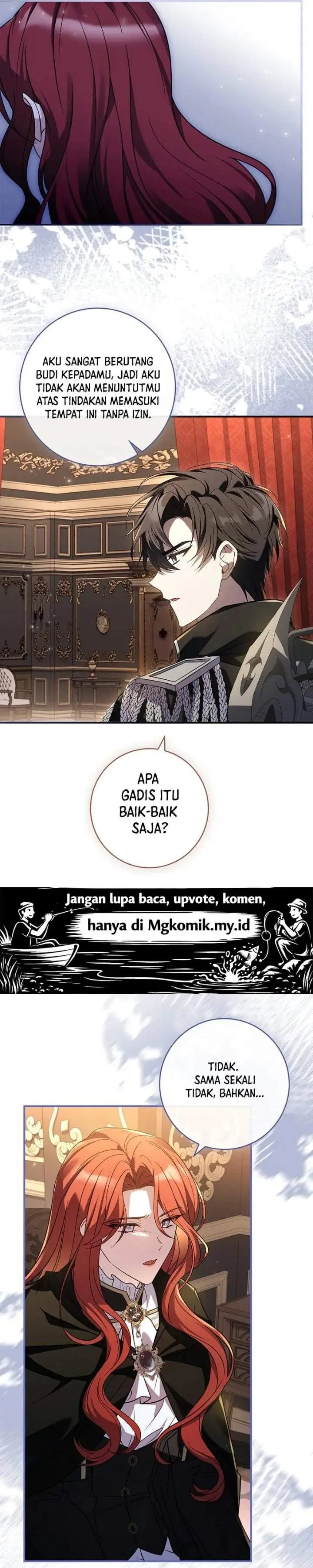 image-komik-the-painless-player-chapter-5-25/31