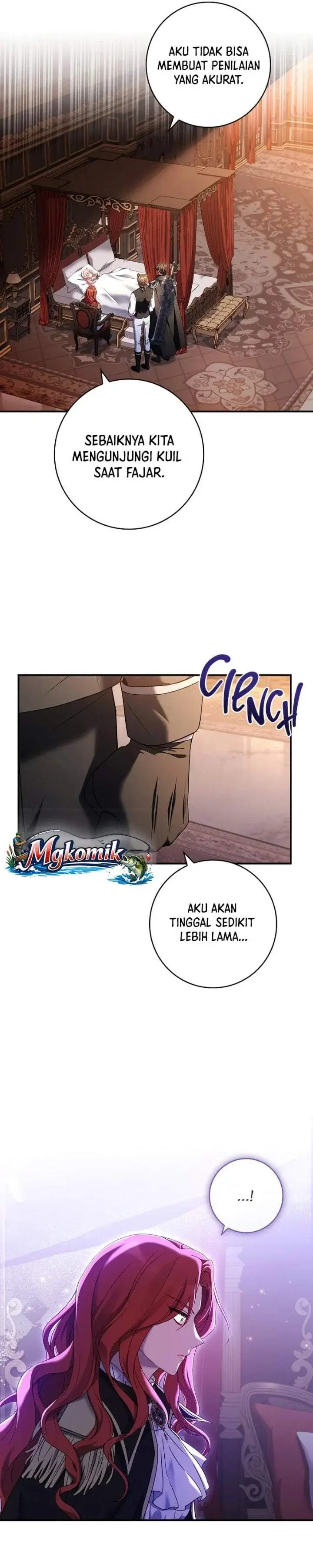 image-komik-the-painless-player-chapter-5-28/31