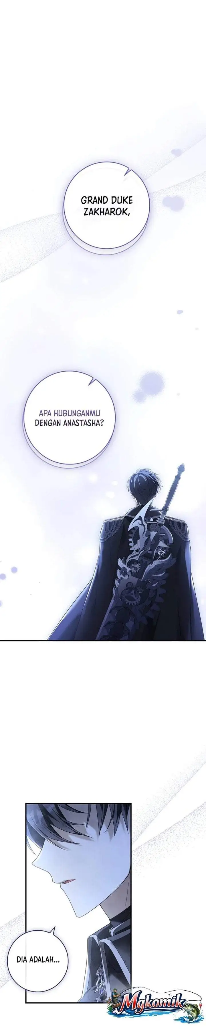 image-komik-the-painless-player-chapter-5-29/31