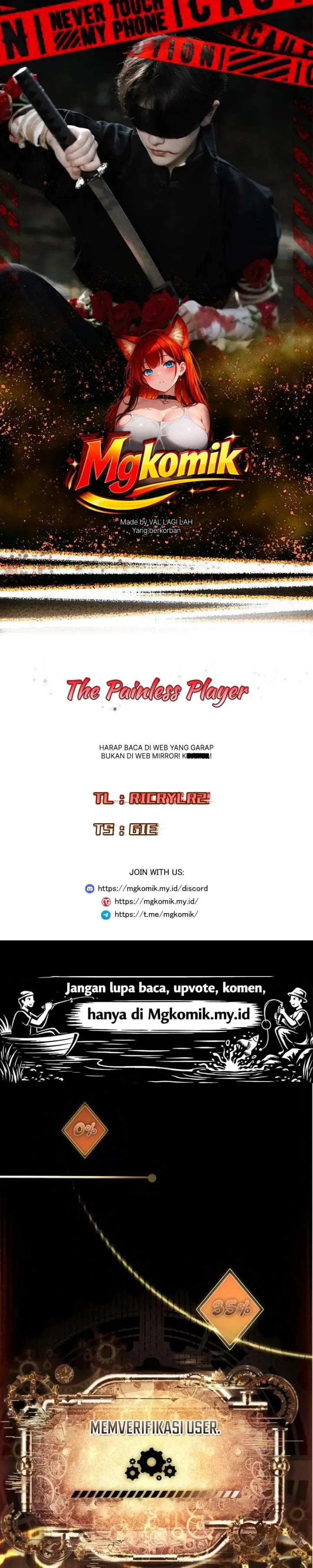 image-komik-the-painless-player-chapter-6-0/34