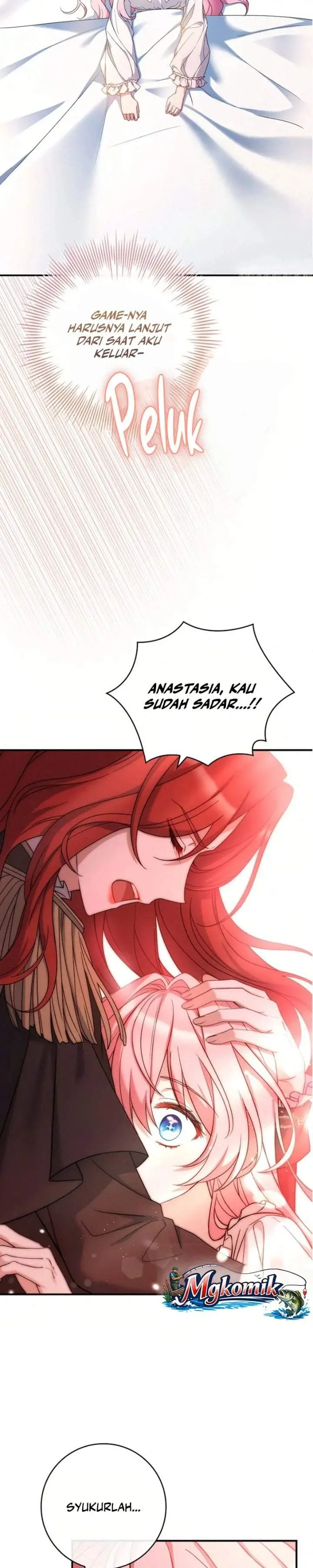 image-komik-the-painless-player-chapter-6-3/34