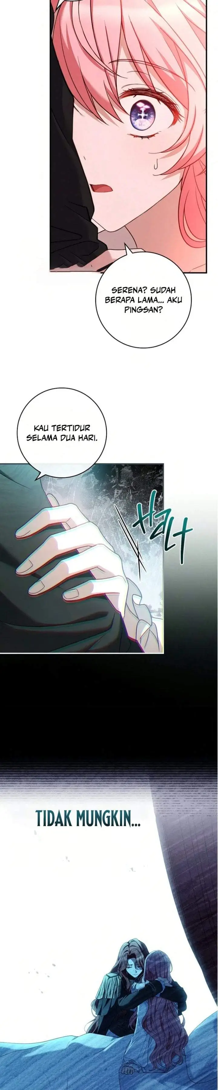 image-komik-the-painless-player-chapter-6-4/34