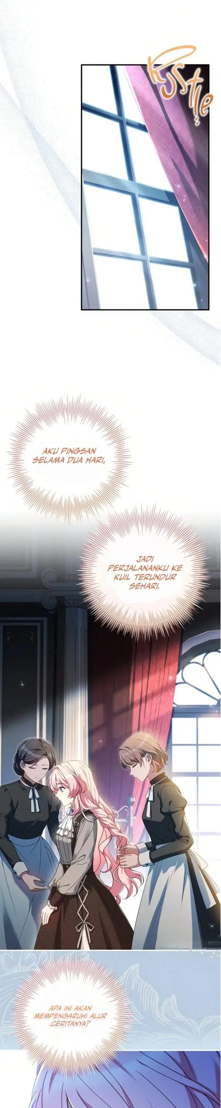 image-komik-the-painless-player-chapter-6-8/34