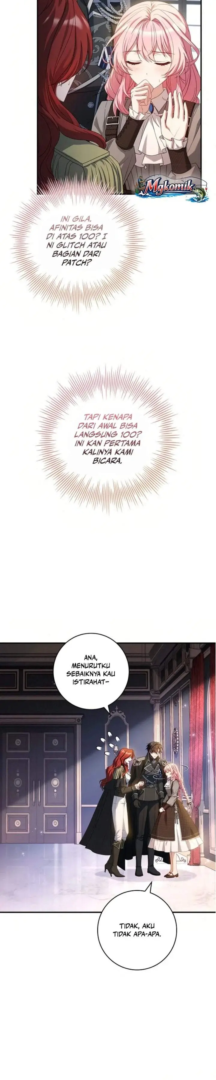 image-komik-the-painless-player-chapter-6-15/34