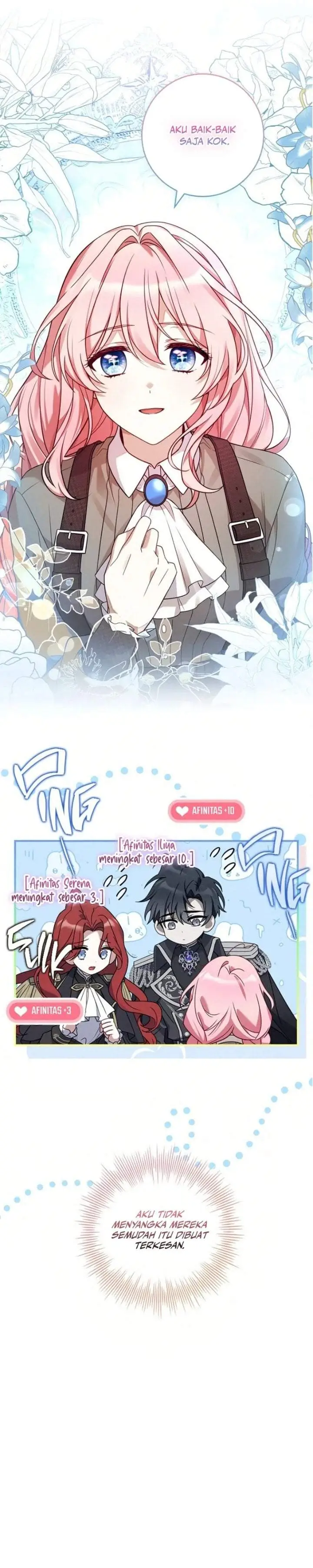 image-komik-the-painless-player-chapter-6-16/34