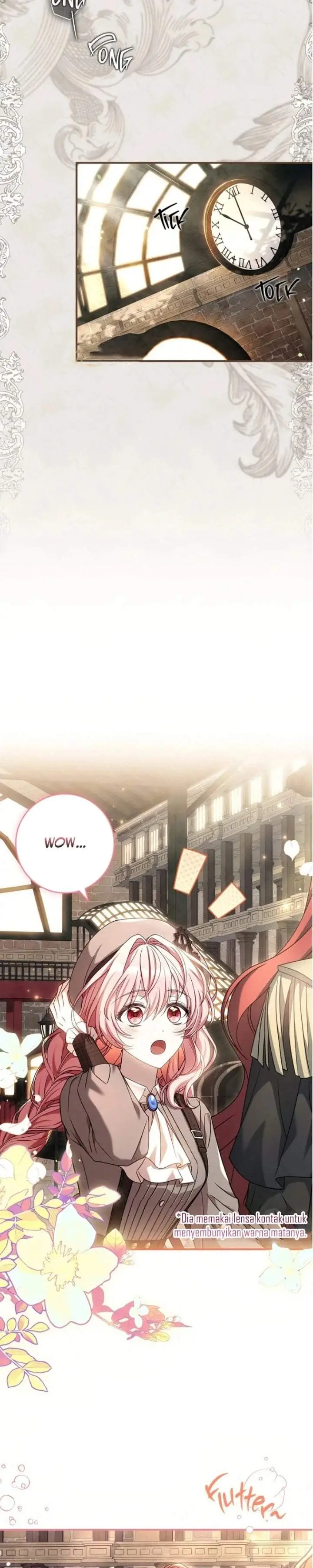 image-komik-the-painless-player-chapter-6-18/34