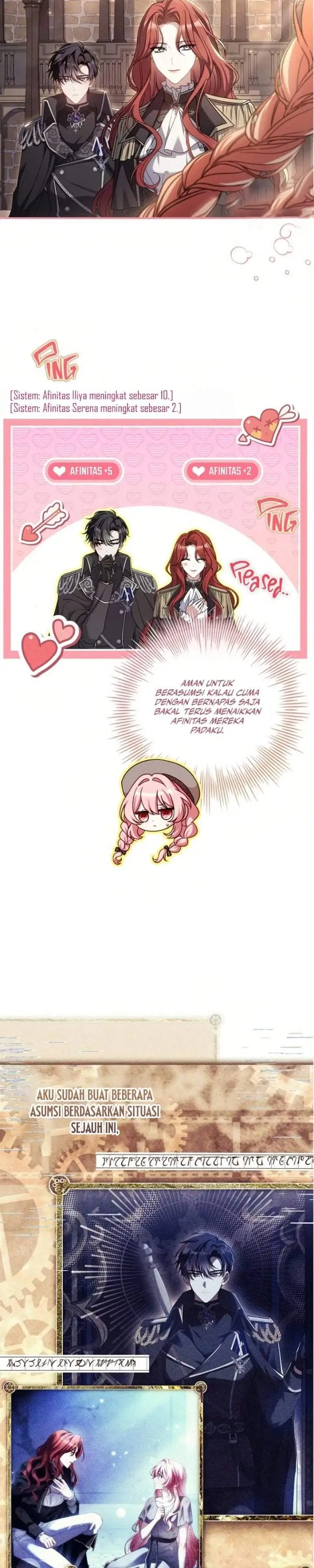 image-komik-the-painless-player-chapter-6-19/34