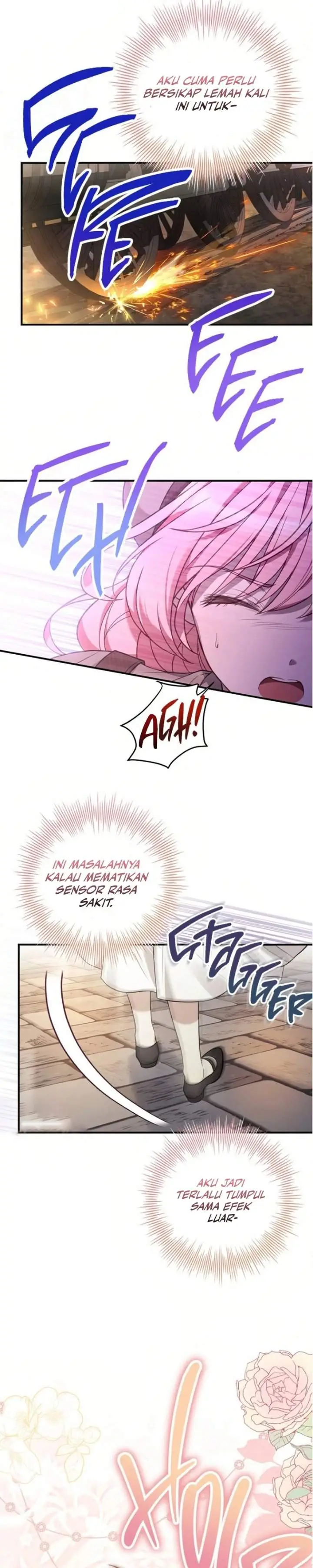 image-komik-the-painless-player-chapter-6-21/34