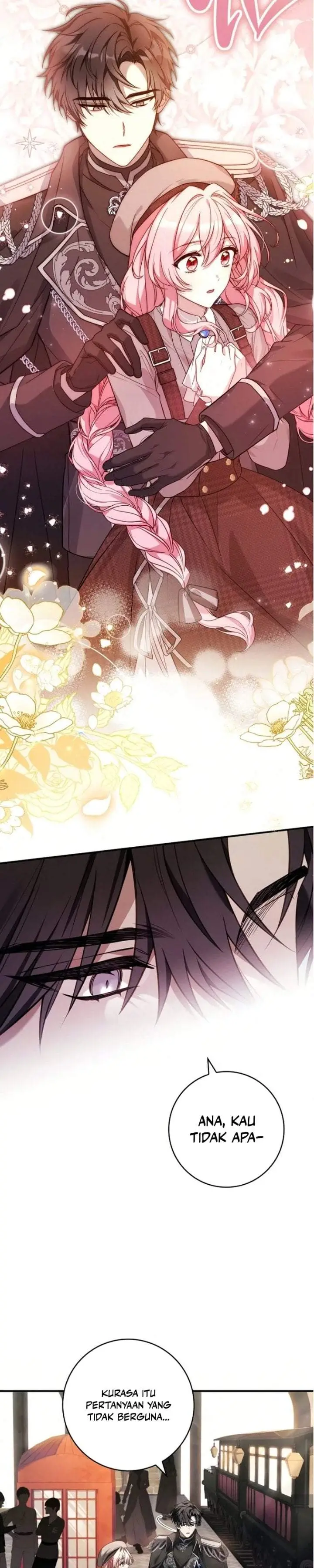 image-komik-the-painless-player-chapter-6-22/34