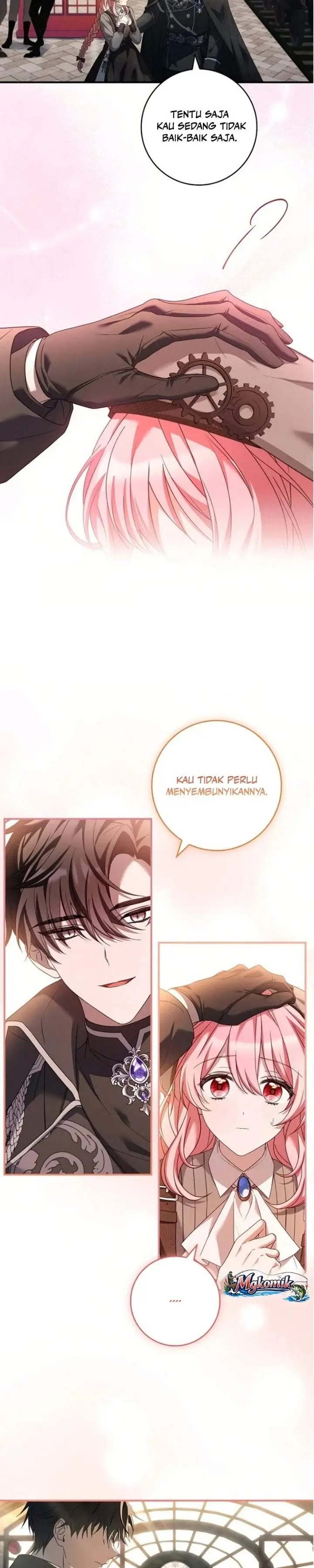 image-komik-the-painless-player-chapter-6-23/34