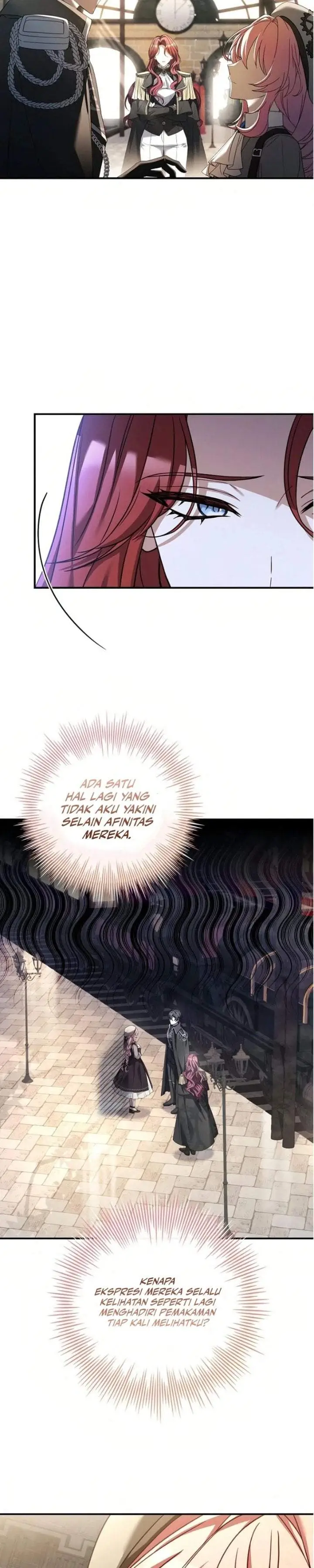 image-komik-the-painless-player-chapter-6-24/34
