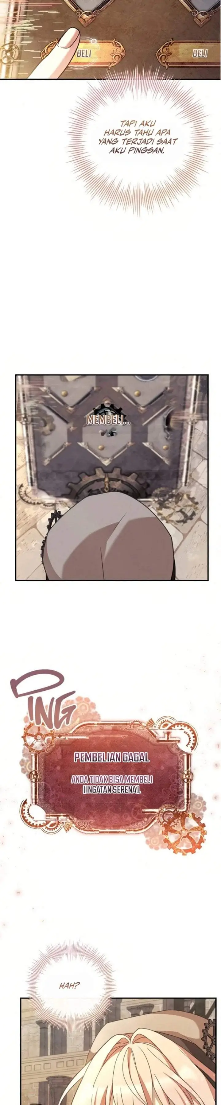 image-komik-the-painless-player-chapter-6-26/34