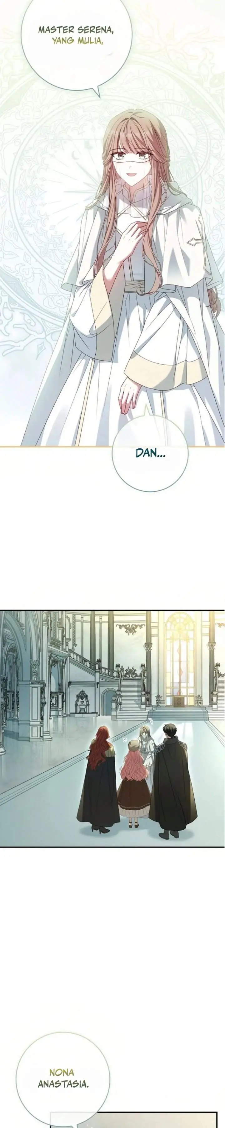 image-komik-the-painless-player-chapter-6-29/34