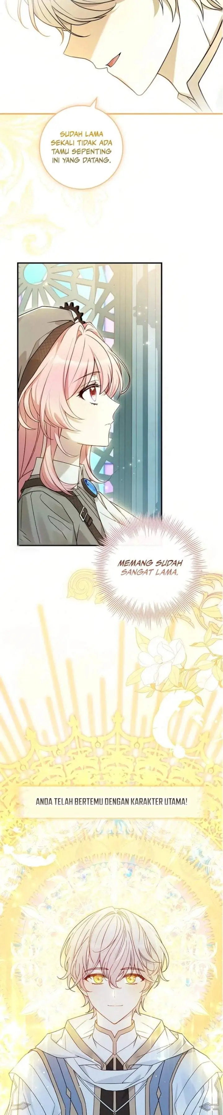 image-komik-the-painless-player-chapter-6-32/34