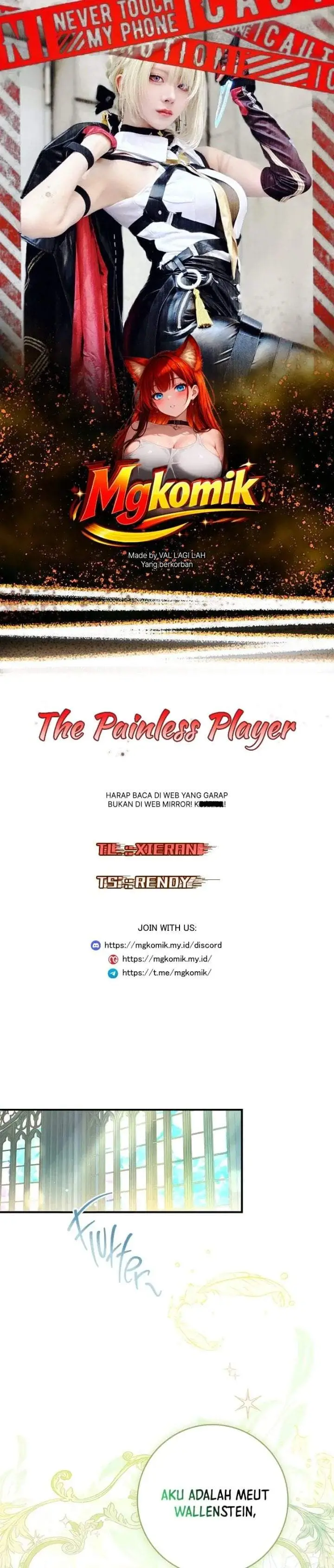 image-komik-the-painless-player-chapter-7-0/38