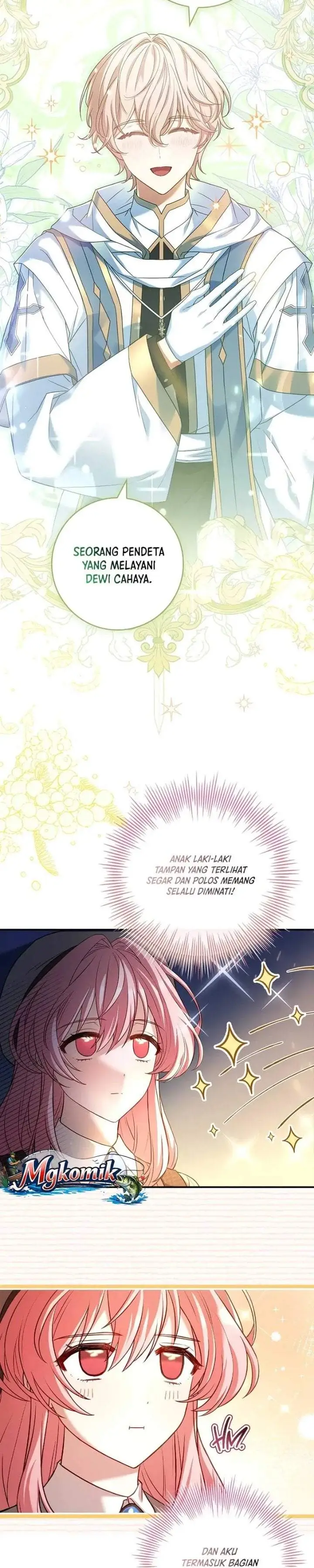 image-komik-the-painless-player-chapter-7-1/38