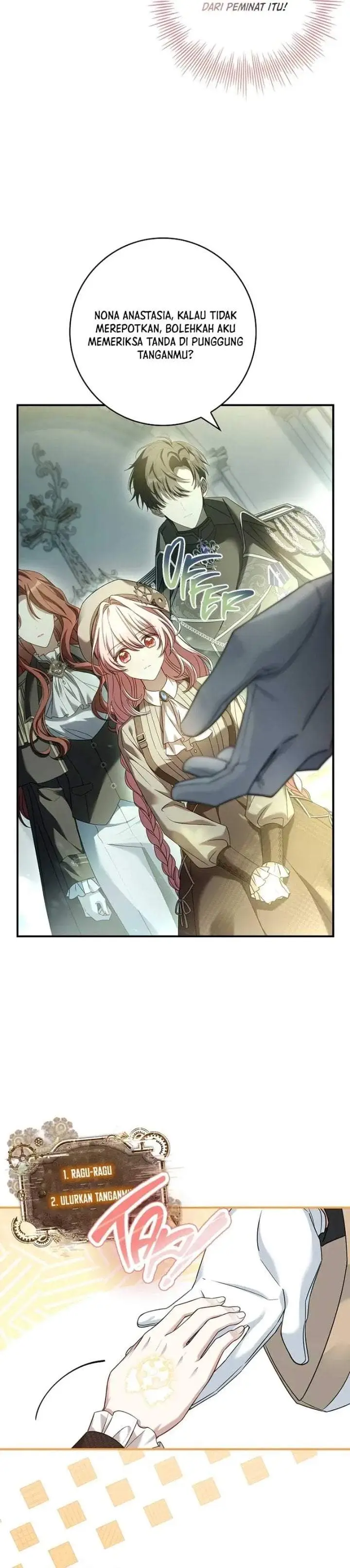 image-komik-the-painless-player-chapter-7-2/38
