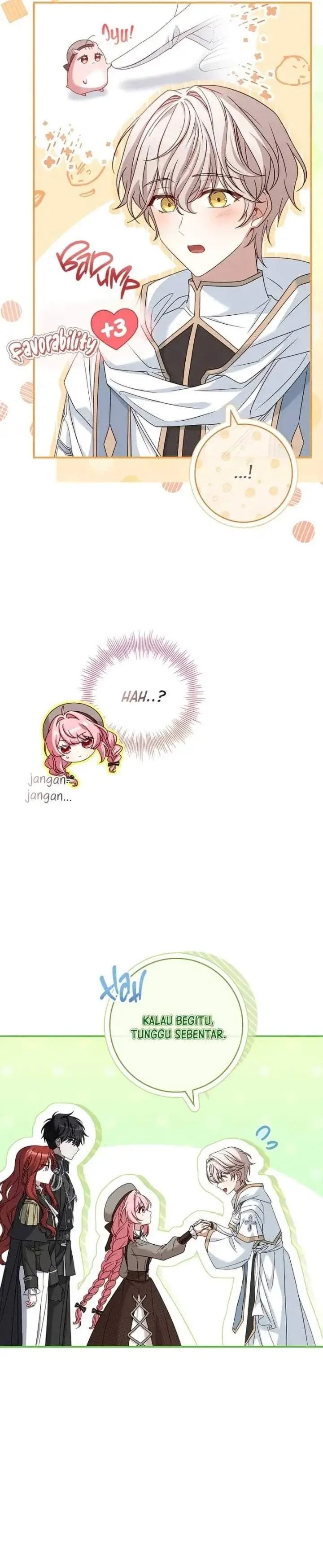image-komik-the-painless-player-chapter-7-3/38