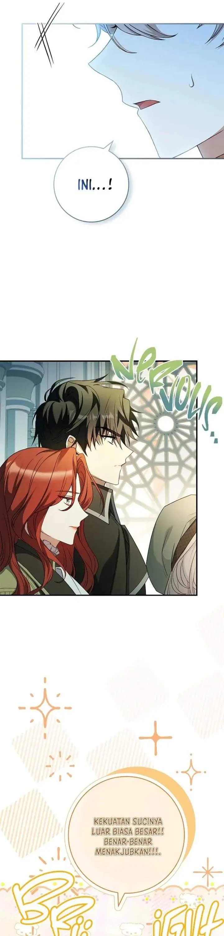 image-komik-the-painless-player-chapter-7-4/38